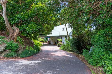 Property photo of 32-34 Justin Avenue Tamborine Mountain QLD 4272