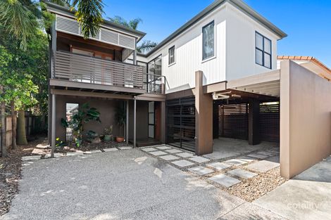 Property photo of 2/37 Third Avenue Palm Beach QLD 4221