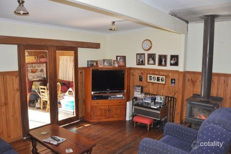 Property photo of 267 Old Telegraph Road East Crossover VIC 3821