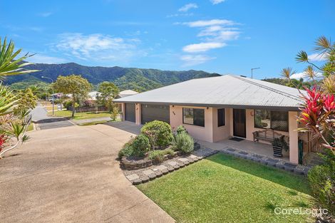 Property photo of 2 Altona Street Bentley Park QLD 4869