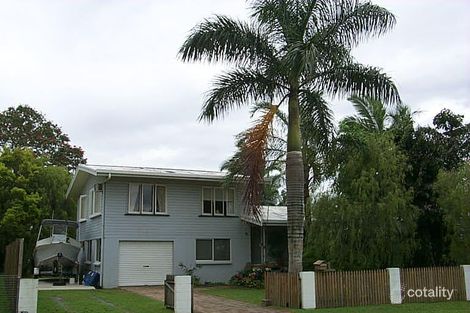 20 Mansfield St, Earlville, QLD 4870