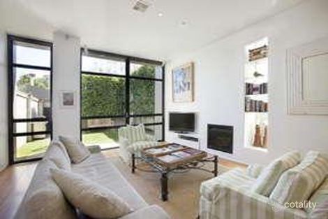 43 Hawksburn Rd, South Yarra, VIC 3141