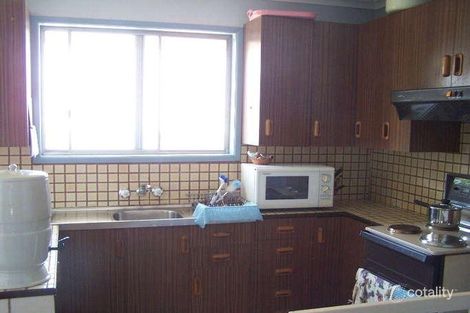 Property photo of 21 Pinewood Street Geebung QLD 4034