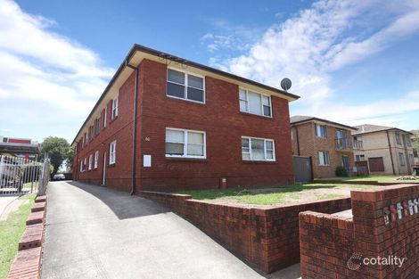 1/80 Northumberland Rd, Auburn, NSW 2144