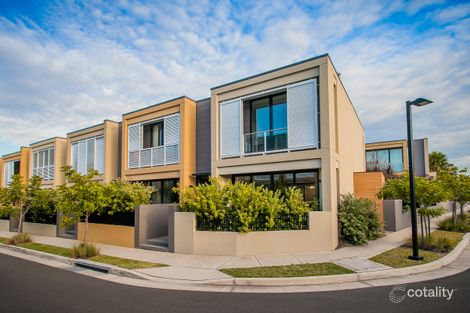 19 Florey Cres, Little Bay, NSW 2036