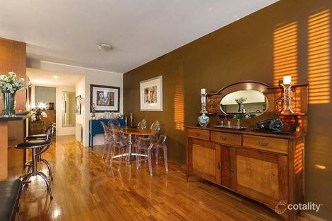 Property photo of 6/110 Beaconsfield Parade Albert Park VIC 3206