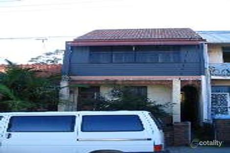 25 Lord St, Newtown, NSW 2042