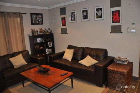 Property photo of 47 Linda Street Fairfield Heights NSW 2165