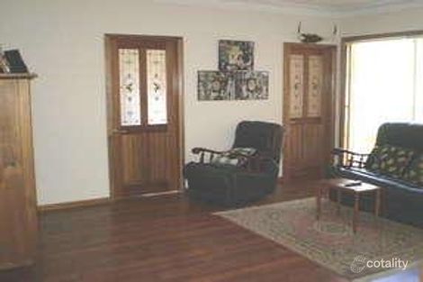 Property photo of 1 McIntosh Street The Oaks NSW 2570