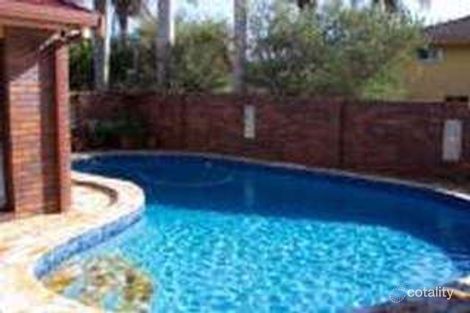 Property photo of 26 Clement Street Forbes NSW 2871