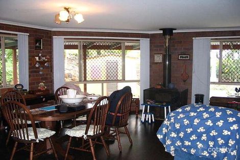 237 Hyland Rd, East Deep Creek, QLD 4570