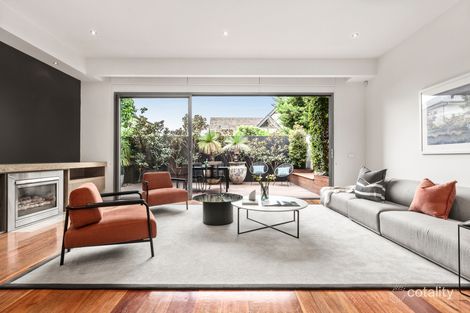 Property photo of 7 Churchill Court Brighton East VIC 3187