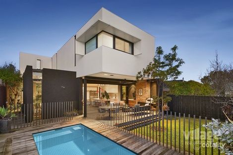 20 Corris St, Yarraville, VIC 3013