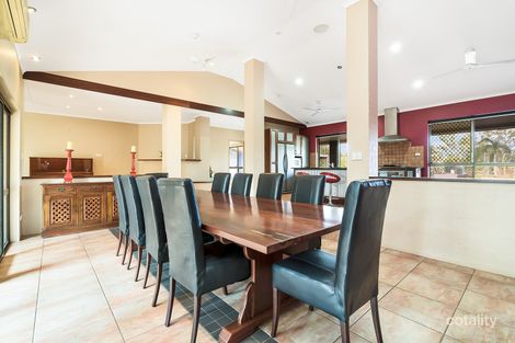 Property photo of 80 Farrar Road Knuckey Lagoon NT 0828