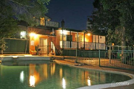 Property photo of 15 High Street Canterbury NSW 2193
