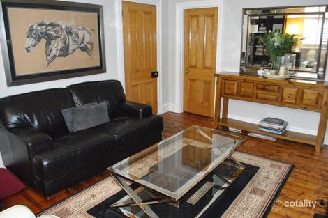 Property photo of 16 Summer Street Orange NSW 2800