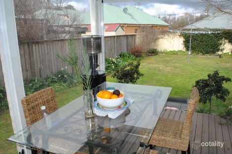 Property photo of 16 Summer Street Orange NSW 2800