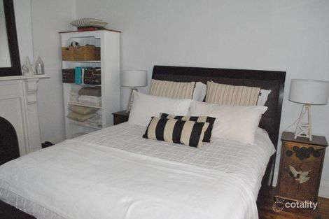 Property photo of 16 Summer Street Orange NSW 2800