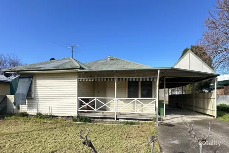 82 Munro St, Culcairn, NSW 2660
