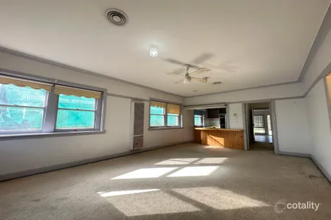 Property photo of 82 Munro Street Culcairn NSW 2660