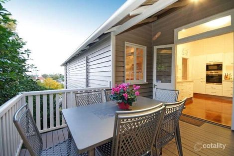 Property photo of 45 Palmer Street Windsor QLD 4030