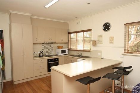 Property photo of 99 Pelchens Road Quantong VIC 3401