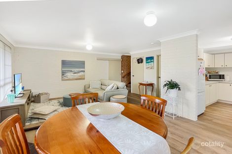 Property photo of 1/2 James Street Mayfield NSW 2304