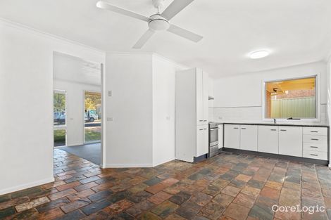 Property photo of 45 Langford Drive Kariong NSW 2250