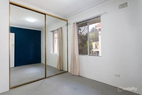 Property photo of 4/9 St Georges Road Penshurst NSW 2222