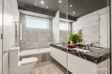 7 Churchill Ct, Brighton East, VIC 3187