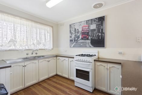 Property photo of 4/18 Darnum Street Drouin VIC 3818