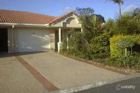 Property photo of 10/184 Orange Grove Road Salisbury QLD 4107