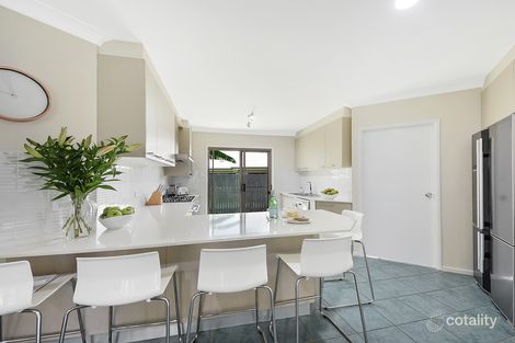 27 Bridgeport Dr, North Lakes, QLD 4509