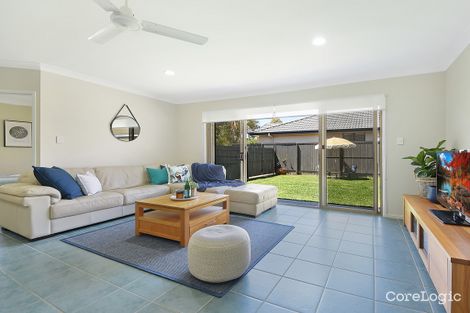 Property photo of 27 Bridgeport Drive North Lakes QLD 4509