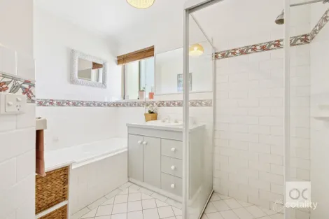 Property photo of 1/3 Kent Avenue Warradale SA 5046