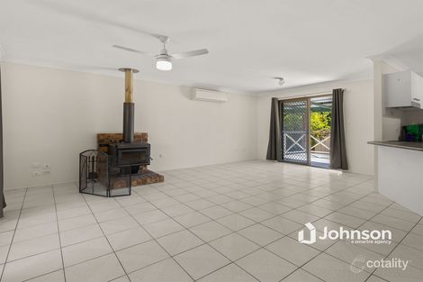 Property photo of 8 Barret Street Flinders View QLD 4305