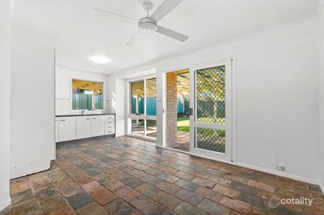 Property photo of 45 Langford Drive Kariong NSW 2250