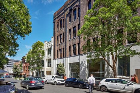 19 Foster St, Surry Hills, NSW 2010