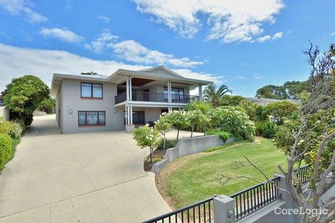 Property photo of 12 Hill Street Halls Head WA 6210