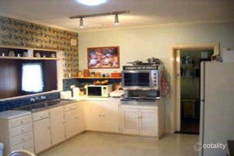 Property photo of 12 Gaskin Road Flinders Park SA 5025