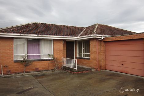 4/22 Latimer St, Noble Park, VIC 3174