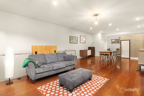 Property photo of 73 Cocoa Jackson Lane Brunswick VIC 3056
