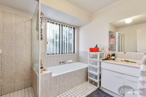 Property photo of 308 Central Street Arundel QLD 4214