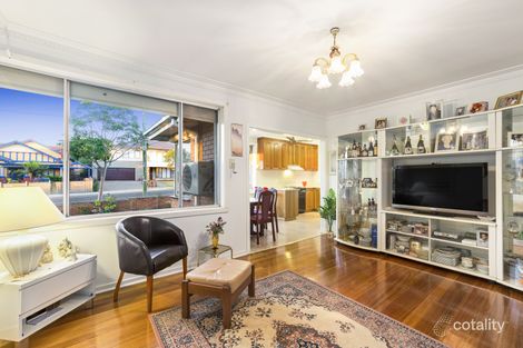 Property photo of 1/172 Atherton Road Oakleigh VIC 3166