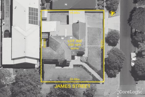 Property photo of 10 James Street Prospect SA 5082