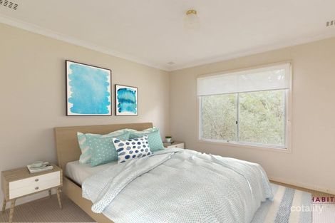 Property photo of 2/48 Ridley Way South Medina WA 6167
