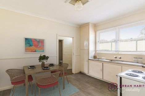 Property photo of 2/48 Ridley Way South Medina WA 6167