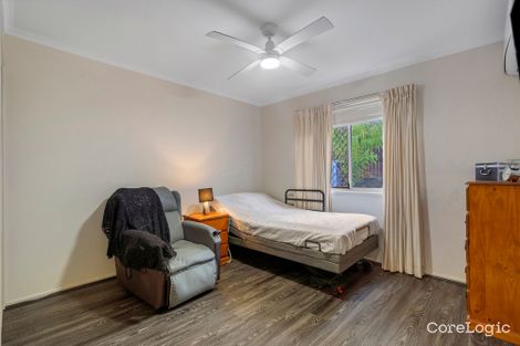 Property photo of 21 Van Gogh Place Mackenzie QLD 4156