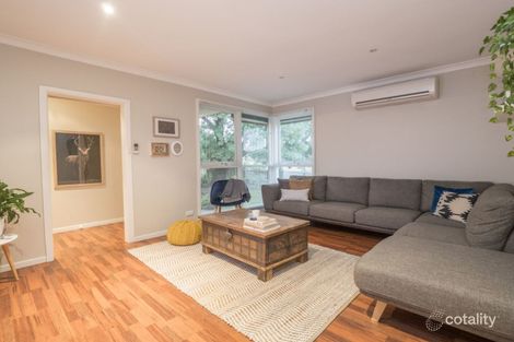 Property photo of 22 Plane Street Shepparton VIC 3630