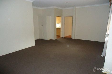 Property photo of 29 Trevan Street Whyalla Norrie SA 5608
